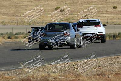 media/Aug-10-2024-Extreme Speed Twilight (Sat) [[1e9a7ad392]]/Blue/Session 1-Turn 13/